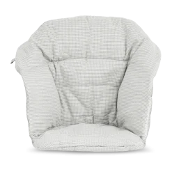 Clikk Cushion