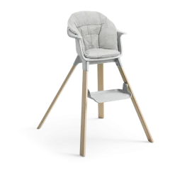 Clikk Cushion