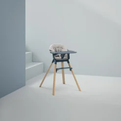 Clikk Cushion