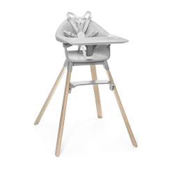 Clikk High Chair