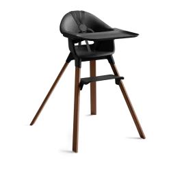 Clikk High Chair