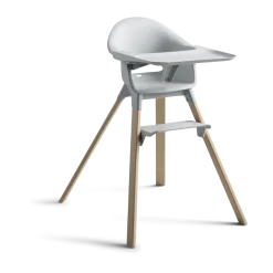Clikk High Chair
