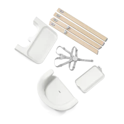 Clikk High Chair
