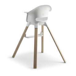 Clikk High Chair