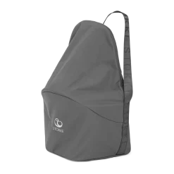 Clikk Travel Bag