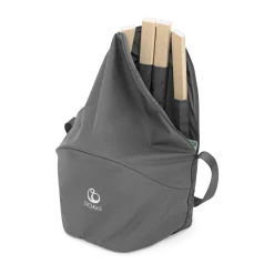 Clikk Travel Bag
