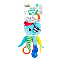 Clip & Go Stroller Toy