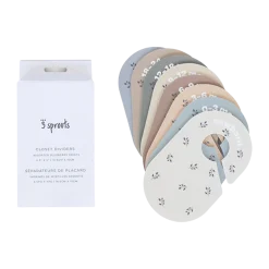 Closet Dividers