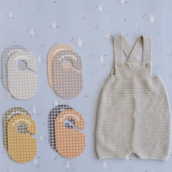 Closet Dividers