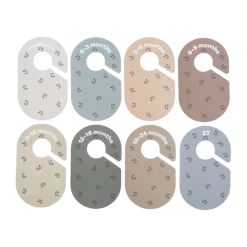 Closet Dividers