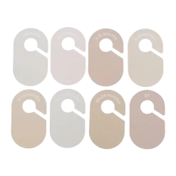 Closet Dividers