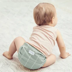 Cloth Diapering Try-It Kit