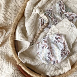 Cloth Diapering Try-It Kit