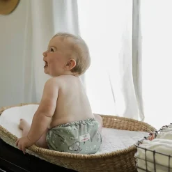 Cloth Diapering Try-It Kit