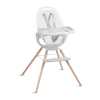 360 Cloud Baby High Chair