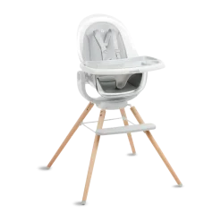 360 Cloud Baby High Chair