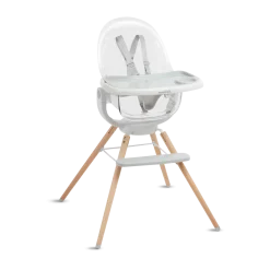 360 Cloud Baby High Chair