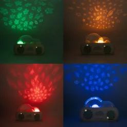 Cloud Box