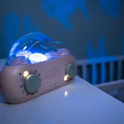 Cloud Box
