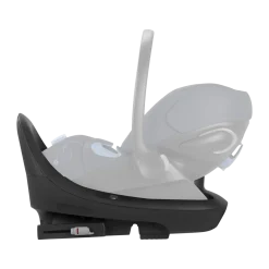 Cloud G Base