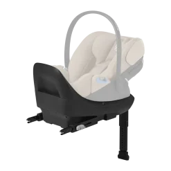 Cloud G Pro/Cloud T Load Leg Base
