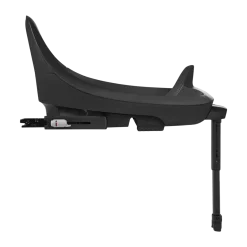 Cloud G Pro/Cloud T Load Leg Base