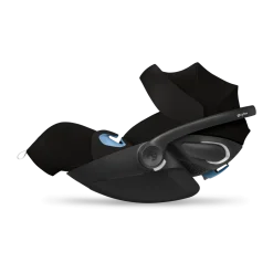 Cloud G Pro Comfort Extend Infant Car Seat