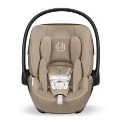 Cloud G Pro Comfort Extend Infant Car Seat