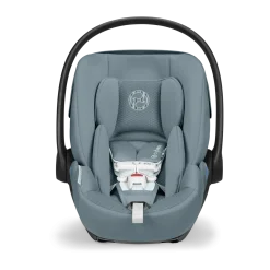 Cloud G Pro Comfort Extend Infant Car Seat