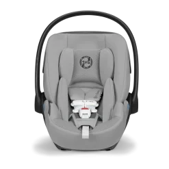 Cloud G Pro Comfort Extend Infant Car Seat