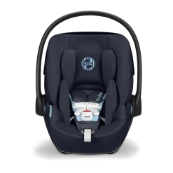 Cloud G Pro Comfort Extend Infant Car Seat