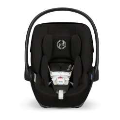 Cloud G Pro Comfort Extend Infant Car Seat