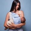 Cloud 9 Nursing Sling