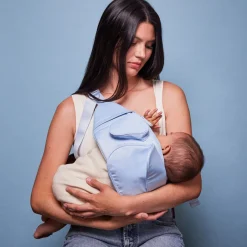 Cloud 9 Nursing Sling