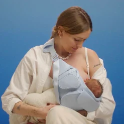 Cloud 9 Nursing Sling