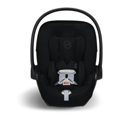 Cloud T Comfort Extend Infant Car Seat with SensorSafe