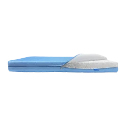 ComfortCloud 2-Stage Crib Mattress