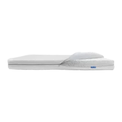 ComfortCloud 2-Stage Crib Mattress