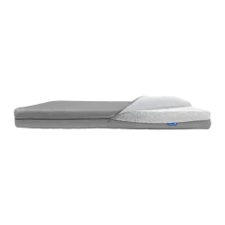ComfortCloud 2-Stage Crib Mattress