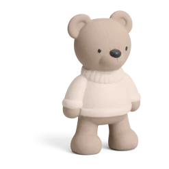 Comfort Crew Teether