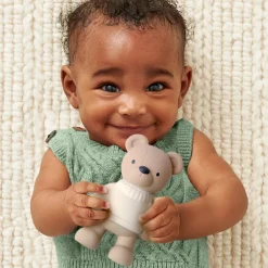 Comfort Crew Teether