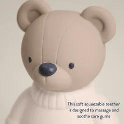 Comfort Crew Teether