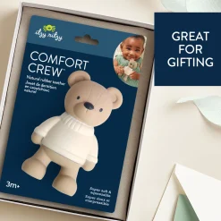 Comfort Crew Teether