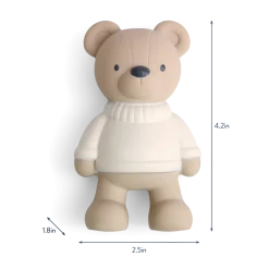 Comfort Crew Teether