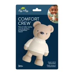 Comfort Crew Teether