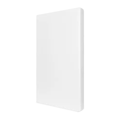 Comfort Crib Mattress