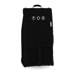 Comfort Transport Bag for Bugaboo Strollers