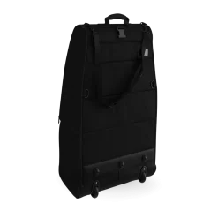 Comfort Transport Bag for Bugaboo Strollers