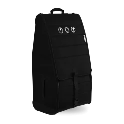 Comfort Transport Bag for Bugaboo Strollers