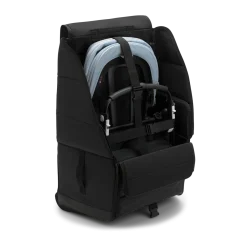 Comfort Transport Bag for Bugaboo Strollers